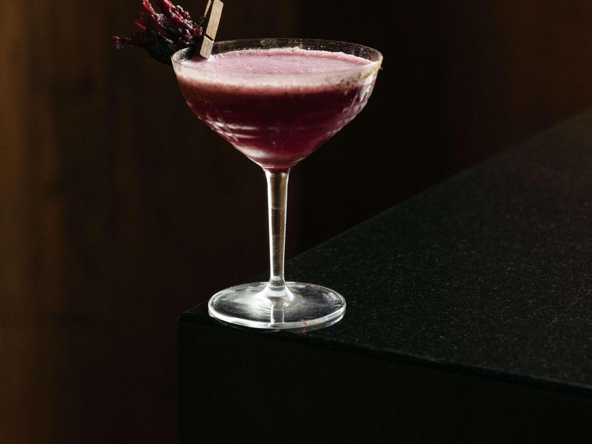 Sofitel Mexico City Reforma エクステリア 写真